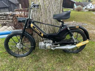 70 ccm