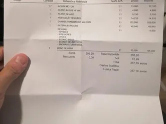 kymco - super dink 300i abs