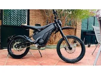 atala - talaria xxx 2024