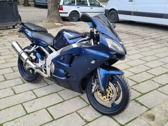 kawasaki ninja 636 →