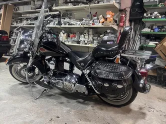 ktm 1290 super adventure t