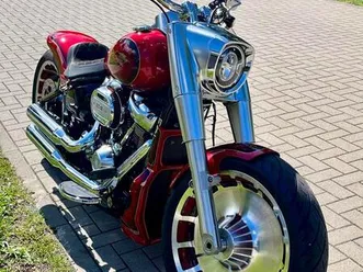 harley-davidson-fat-boy-114-custom-kesstech-260er-top