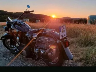 harley davidson heritage softail evo