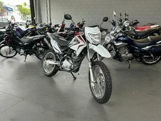 honda nxr 150 bros esd mix flexone