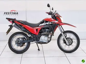 honda nxr 160 bros esdd flexone