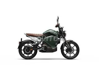 vmoto - tc green