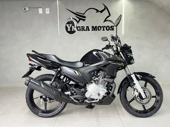 yamaha factor 150 flex