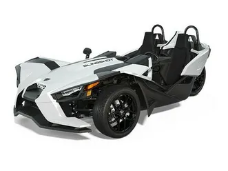 2021 slingshot slingshot s autodrive