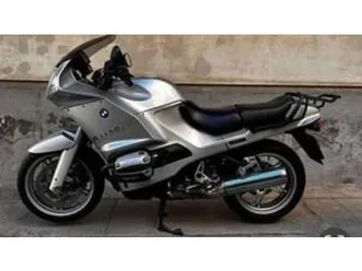 r 1150 rs (2001 - 06)