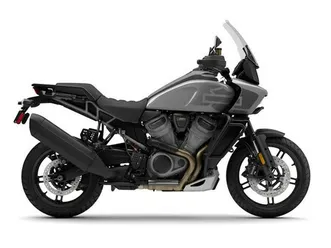 2024 harley-davidson® ra1250s - pan america® 1250 special
