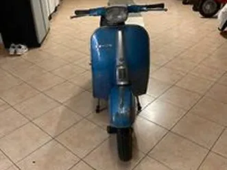 piaggio vespa 50 special (v5b3)
