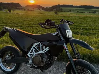 husqvarna 701 a2