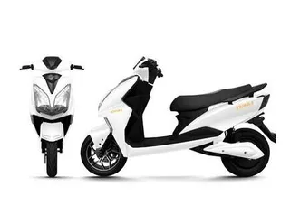 električni skuter opai wind 3000w 60 km/h, 2025 god.