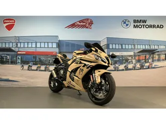 kawasaki ninja zx-10r, sport, occasion, chf 9'900.-