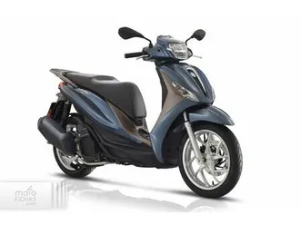 medley s 2021 bem cuidada odivelas