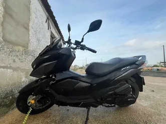 sym-jet-x125-cc-sarilhos-grandes