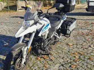 motociclo-vortex rx1 2021 penafiel