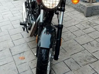 ② benelli imperiale