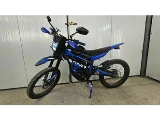 talaria sting mx4 гр. софия зона б-19