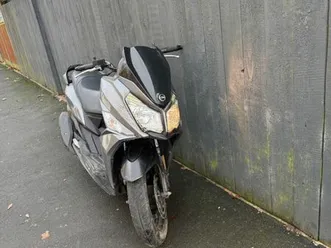 sym, jet, 2021, 49 (cc)