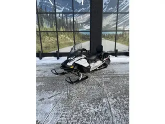2020 ski-doo grand touring sport