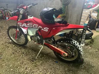 vendo gasgas ec 300 com 12horas apenas cartaxo e vale da pinta