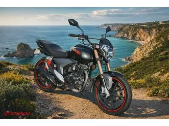 keeway rkv 125 cc arca e ponte de lima