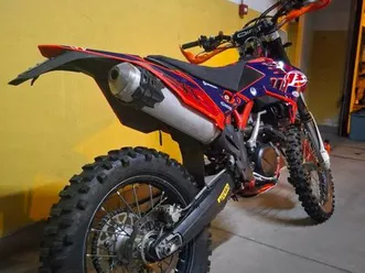 beta rr 350 enduro cidade da maia