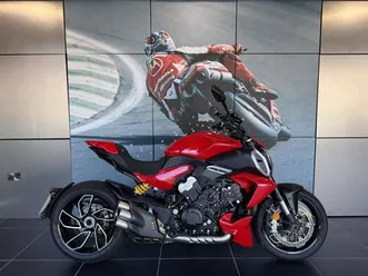 ducati diavel v4 1158 ducati quick shift euro 5 1158 cc