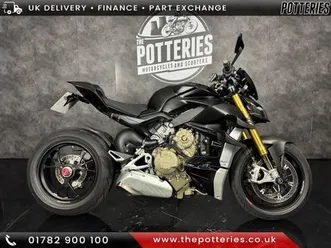 ducati streetfighter v4s 2021 ducati 1103 cc