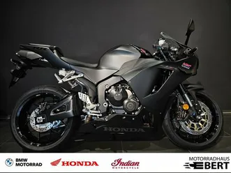 honda cbr600rr