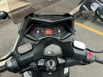 tmax buono stato tutto originale