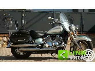 yamaha xvz 1300 royal star classic perfetta di m