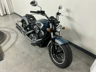 2021 indian scout indian abs