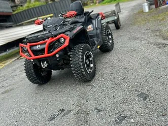 can-am can-am (reservert)