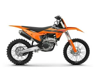 2025 ktm 250 sx-f 250 f
