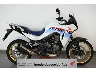 honda xl 750 transalp abs * 1. hand *