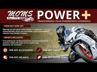 2024 ducati supersport 950