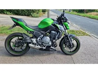 2018-18-kawasaki-z650-er-650-hjf-er650-er6n-naked-green-very-clean-new-mot
