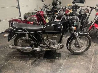 r50/5 mit r75 zylinder