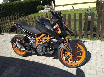 duke neues pickerl bis 2027