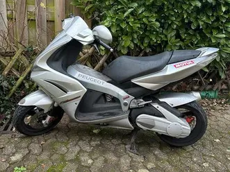 peugeot jetforce mit abs