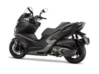 kymco xciting s 400 neufahrzeug