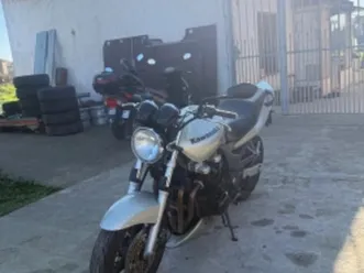 kawasaki zr 7r а2 категория лизинг