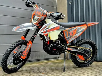 diabolini x6 devil 300 cc! nowy! gwarancja! chlodzenie cieczą! raty ! rakoniewice