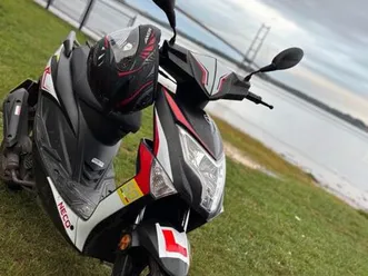 neco, one, 2024, 49 (cc)