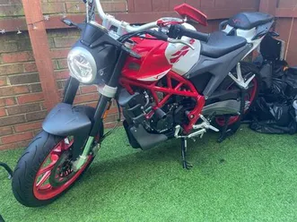 swm, varez, 2021, 125 (cc)