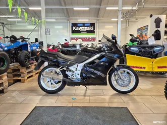 juuri huollettu honda!