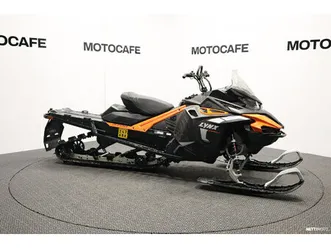 600 efi 3700, vôhôn ajettu!!!