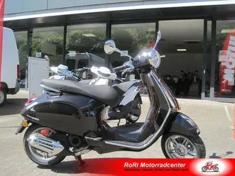 vespa primavera 50 i-get (* neufahrzeug*)